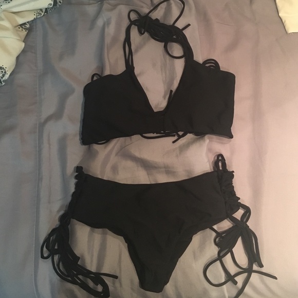 mikoh set nwot small