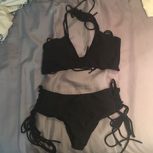 mikoh set nwot small