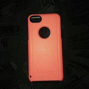 IPhone 5s/SE Case