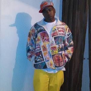 Meet your Posher, Beneficial