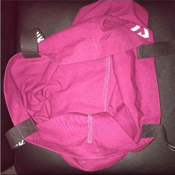 VS PINK Campus Tote Bag - Picture 2 of 2