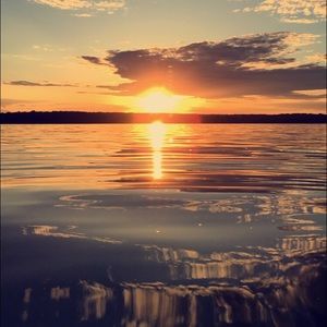 Meet your Posher, Jacqueline