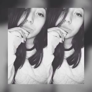 Meet your Posher, Brie