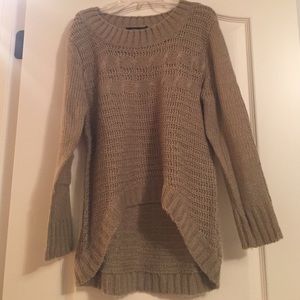 Millau Sweater