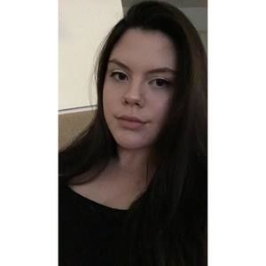 Meet your Posher, Jillian