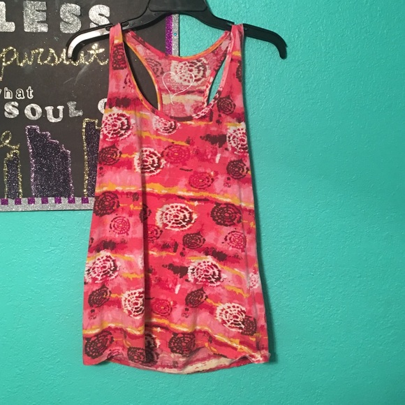 Rue 21 tank top - Picture 1 of 1