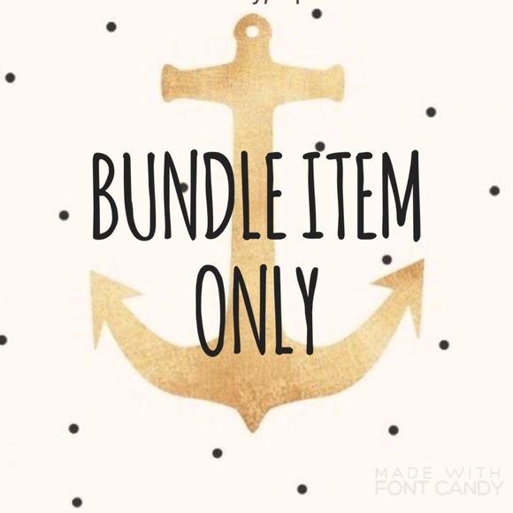 CLOSET CLEAR OUT 🎉nib suede block heels - Picture 4 of 4