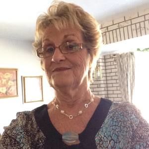 Meet your Posher, Regina