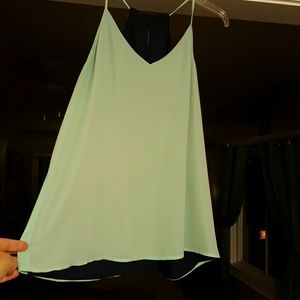 Camisole