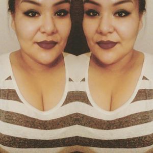 Meet your Posher, Carla