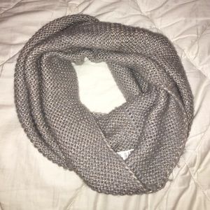 H&M scarf