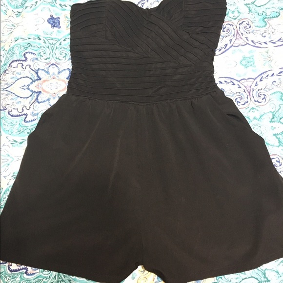 WINDSOR Other - Windsor Romper