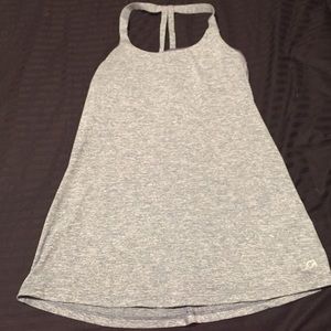 Gap Athletic Workout Tank