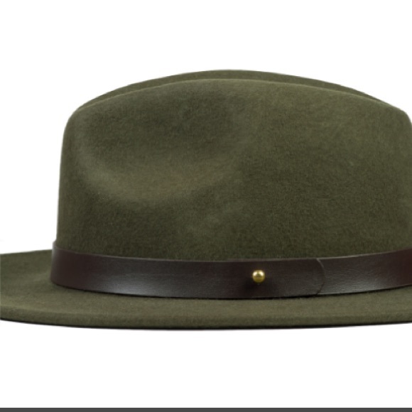 ✨1 DAY SALE✨Lack Of Color // The Willow - Picture 2 of 3