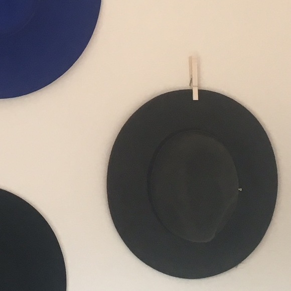 ✨1 DAY SALE✨Lack Of Color // The Willow - Picture 3 of 3