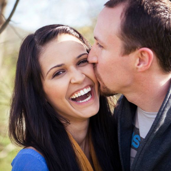 Meet your Posher, Kelly - Picture 1 of 1