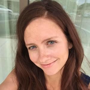 Meet your Posher, Alainna