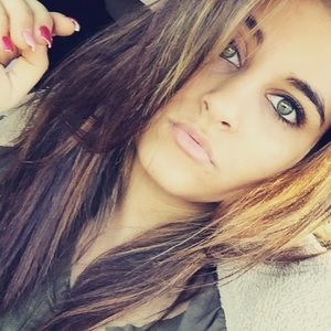 Meet your Posher, Rovi