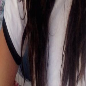 Meet your Posher, Caitlin