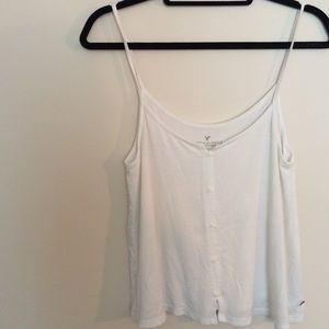 American Eagle tank top