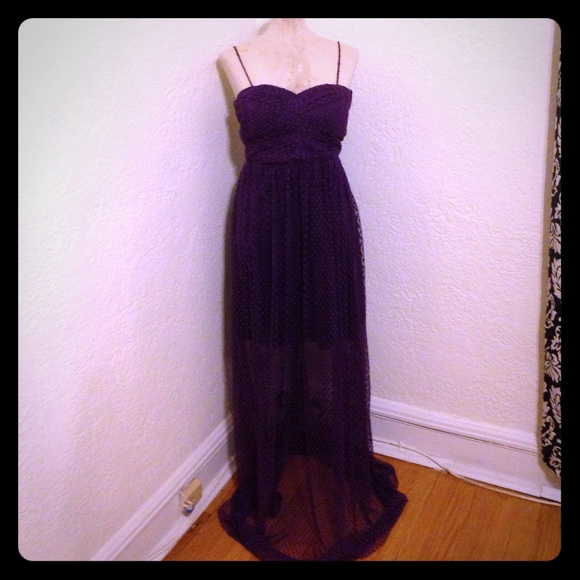 AKIRA Dresses & Skirts - @szab38 bundle 4 dresses
