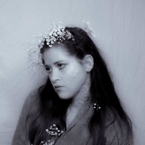 Meet your Posher, Logan