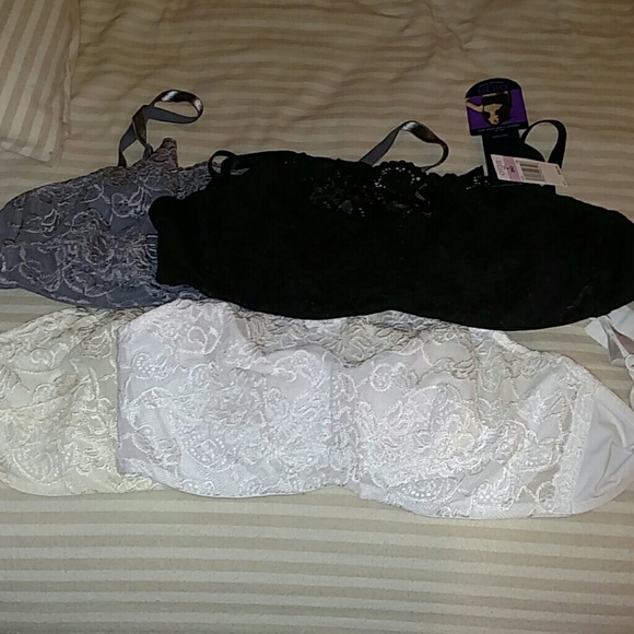 *RESERVED for ypruss*