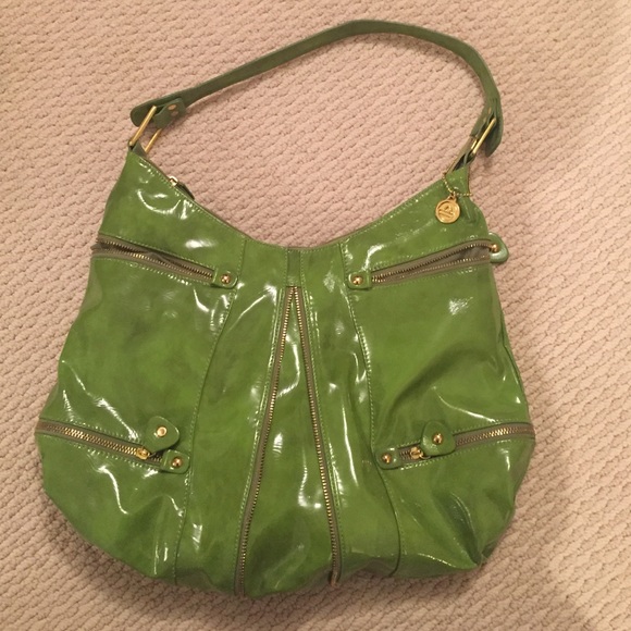 Big buddha bag