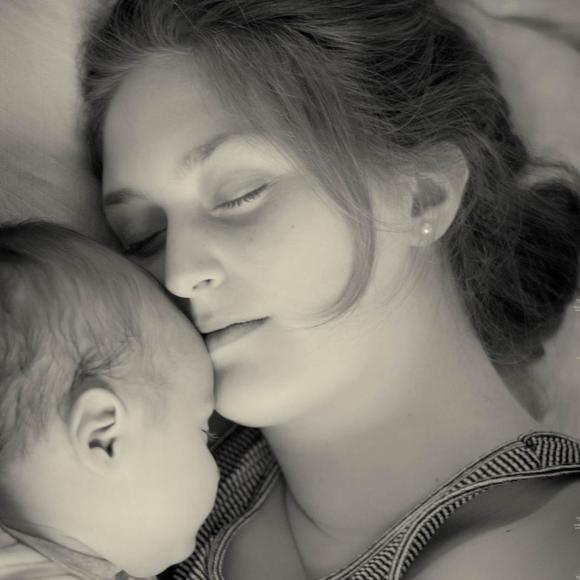 Meet your Posher, Belize