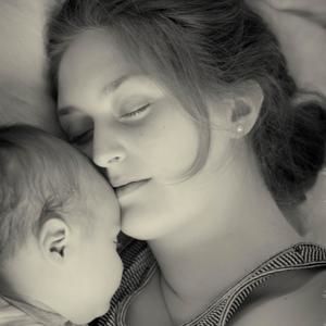 Meet your Posher, Belize