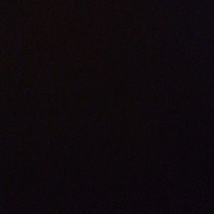 Meet your Posher, Pat