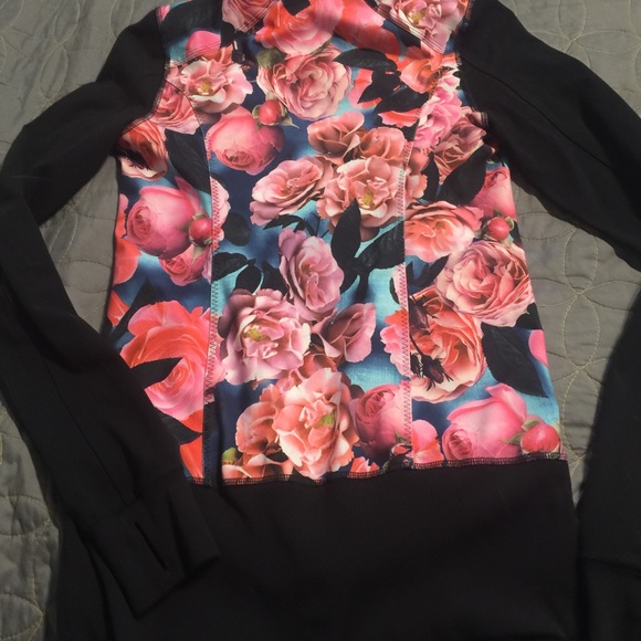 VERY EXCELLENT USED CONDITION--Secret Garden Asana