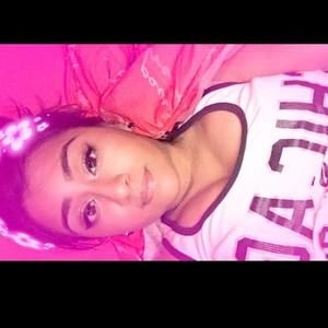 Meet your Posher, Daisy