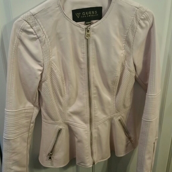 Guess Jacket