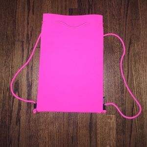 Triangl Swimsuit Bag