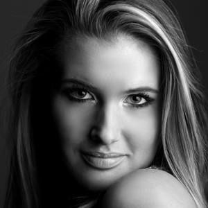 Meet your Posher, Krysti