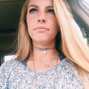 Meet your Posher, Kaycee