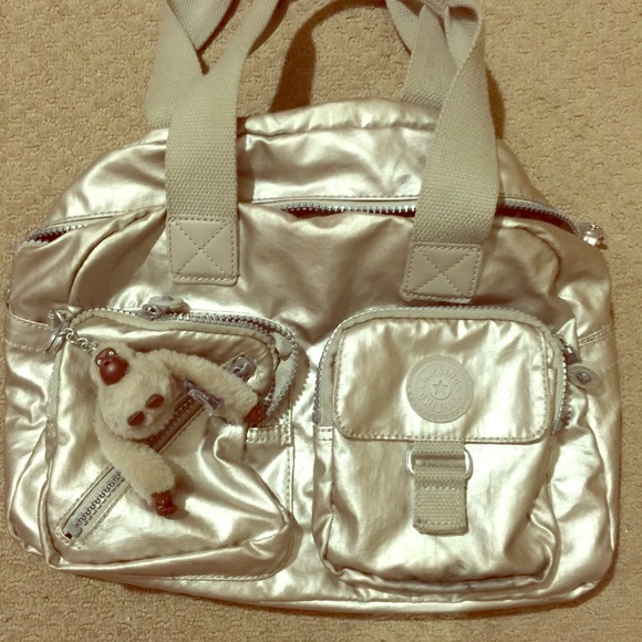Kipling Bag..REDUCED..
