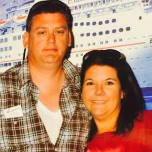 Meet your Posher, Alina