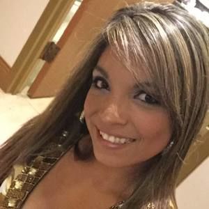 Meet your Posher, Rosie