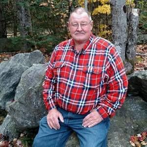 Meet your Posher, Gail