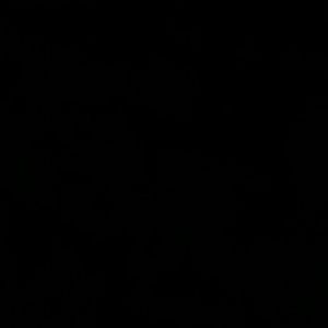 Meet your Posher, Deserey