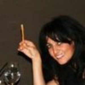 Meet your Posher, Anka