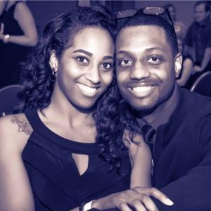 Meet your Posher, Sierra