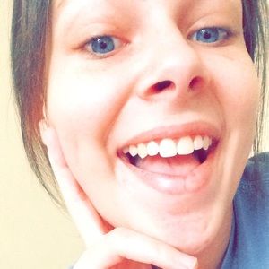 Meet your Posher, Beatrice