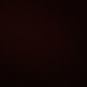 Meet your Posher, Mandy