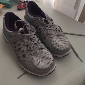Nike Running Shoes