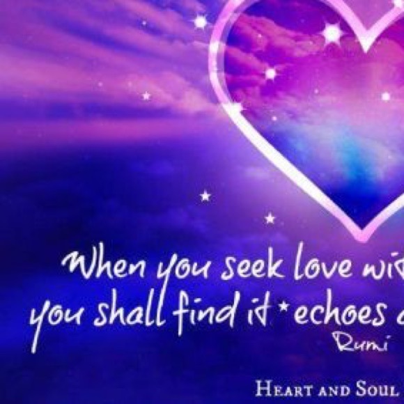 Meet your Posher, Susan - Picture 2 of 2