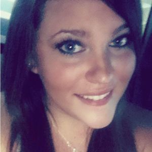 Meet your Posher, Terin