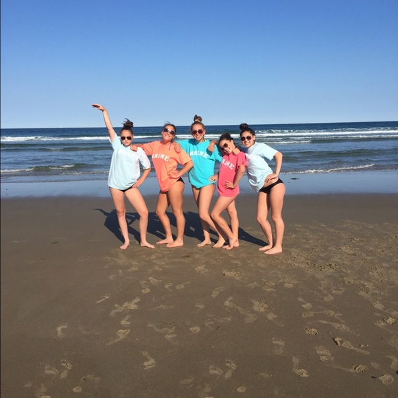 Meet your Posher, Jo - Picture 1 of 1